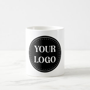 Taza De Café Boda personalizada, regalos elegantes y de anivers
