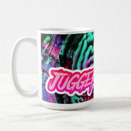 Taza De Café BODACIOUS BRAIN TINGLIES Mug