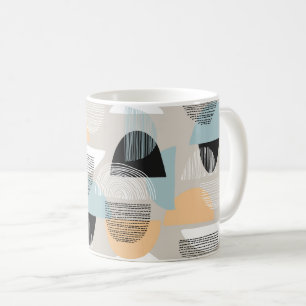 Taza De Café Bolas, cuencos y más cuencos