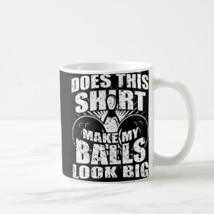 Taza De Café Bolera de boliche divertida - Boliche de regalo pa