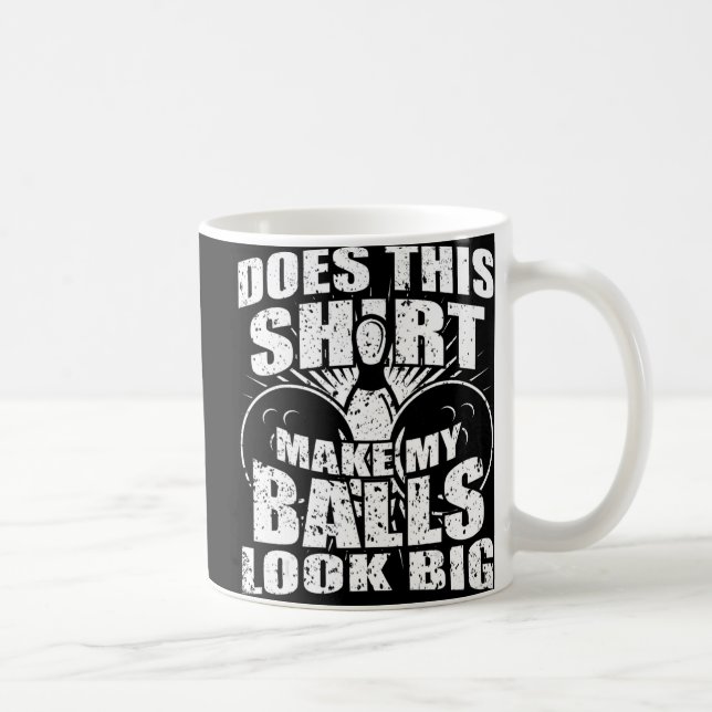 Taza De Café Bolera de boliche divertida - Boliche de regalo pa (Derecha)
