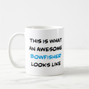 Taza De Café bolero, increíble