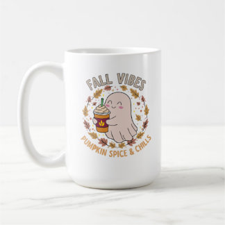 Taza De Café Bolsa de compras reutilizable