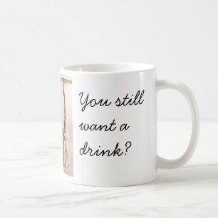 Taza De Café Bolsitas de té