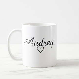 Taza De Café Bolso tote personalizado, Bolso tote regalos de da