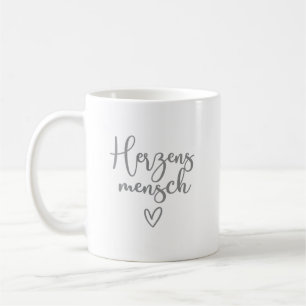 Taza De Café Bolso tote personalizado, Bolso tote regalos de da