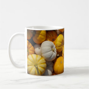 Taza De Café Bomba
