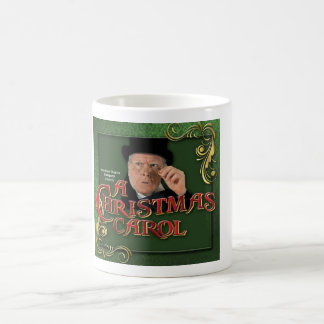 Taza De Café Bomba ACC