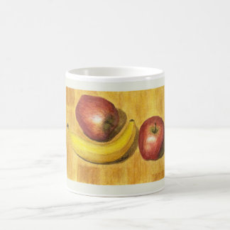 Taza De Café Bomba para bebidas calientes o frías