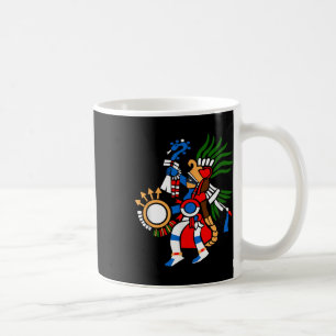Taza De Café Bombardero B-17: El avión de la Fortaleza Voladora