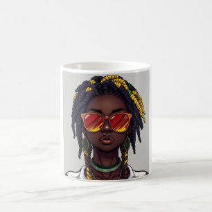 TAZA DE CAFÉ BOMBAS DE BEBIDAS Y BOMBA CLÁSICA