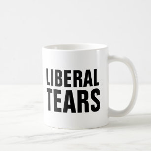 TAZA DE CAFÉ BOMBAS DE CAFÉ LIBERALES