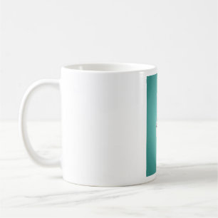 Taza De Café Bombilla Fluorescente Compacta Espiral Moderna