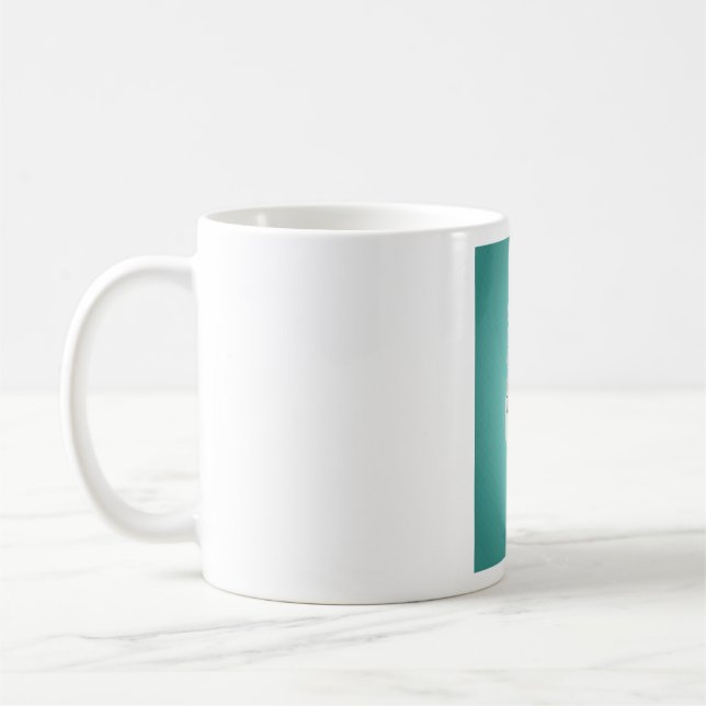 Taza De Café Bombilla Fluorescente Compacta Espiral Moderna (Izquierda)