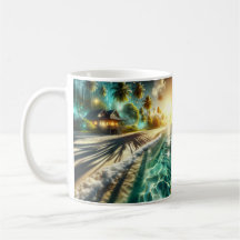 Bonita Sunset Beach House Temática