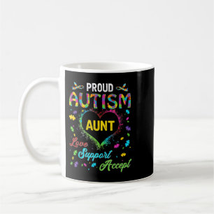 Taza De Café Bonita y divertida camiseta linda para feliz cumpl