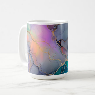 Taza De Café Bonito diseño