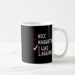 Taza De Café Bonitos videos juegos Navidades de divertidos jueg