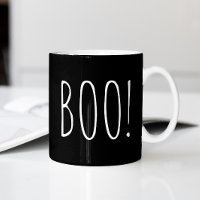 ¡Boo! Fans de Halloween Fantasmas Fantasmas de Fan