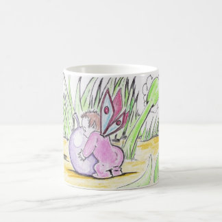 Taza De Café booroo2
