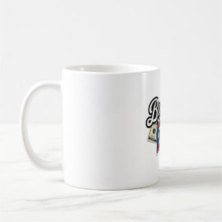 Taza De Café Boricuas Incorporated