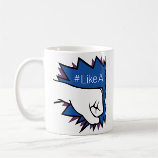 Taza De Café Bosch