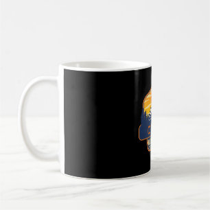 Taza De Café Bosque nacional de Coconino � secretos de lo salva