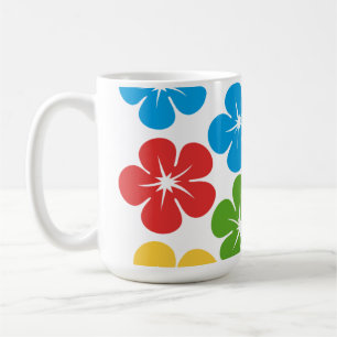 Taza De Café Botella de agua