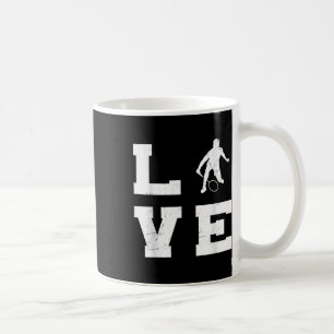 Taza De Café Botellas de Badminton Mens Transbordador del jugad