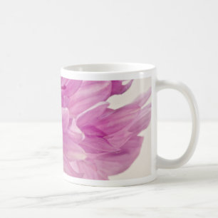 Taza De Café botón Batchelor