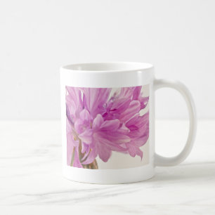 Taza De Café botón Batchelor