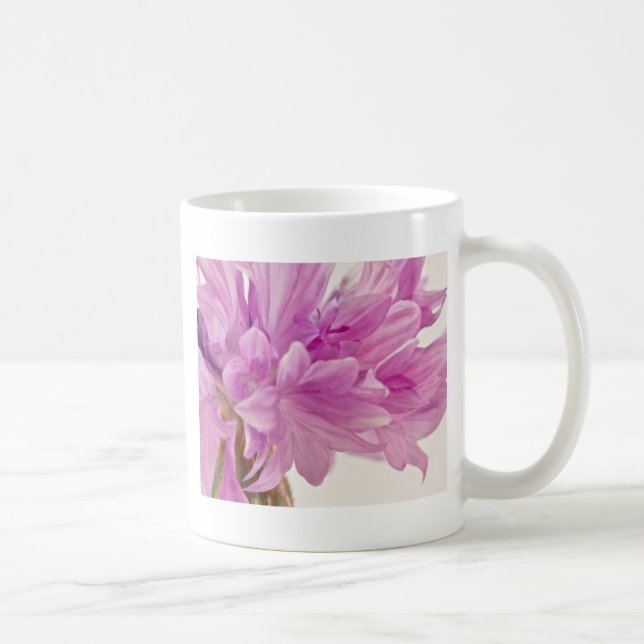 Taza De Café botón Batchelor (Derecha)
