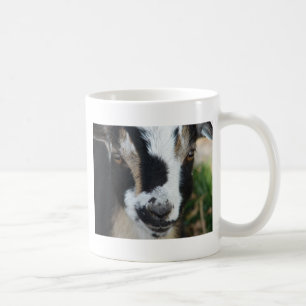 Taza De Café Botones