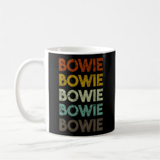 Taza De Café Bowie Maryland