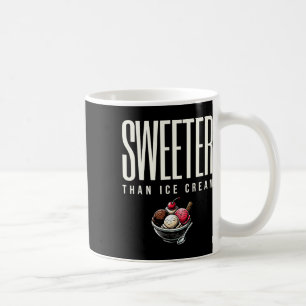 Taza De Café Boxing Day Love Boxing Entrenador