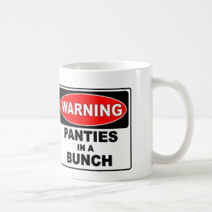 TAZA DE CAFÉ BRAGAS EN UN MANOJO
