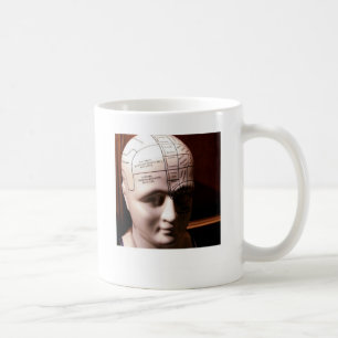 Taza De Café brain.jpg