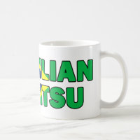 Brasilen@o Jiu Jitsu