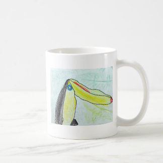 Taza De Café Braven Kaopio