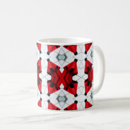 Taza De Café Brellys