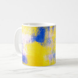 Taza De Café Bretagne