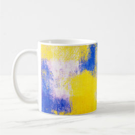 Taza De Café Bretagne