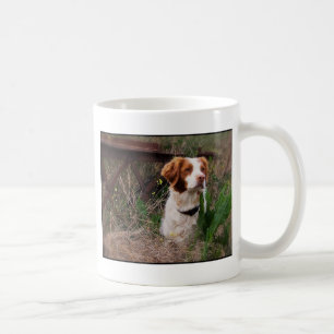 Taza De Café Bretaña