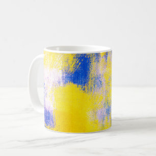 Taza De Café Bretaña
