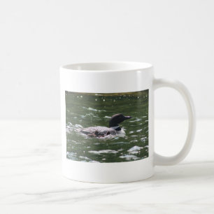Taza De Café Bribón con los bebés 2