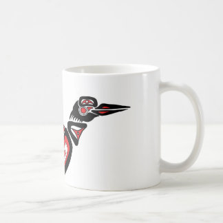 Taza De Café Bribón del Haida