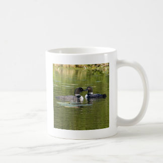 Taza De Café Bribones