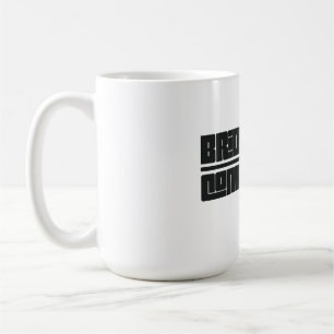 Taza De Café Bridgeport - Connecticut