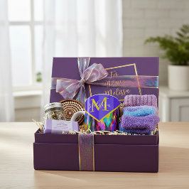 Taza De Café Brillante chevron tribal personalizado