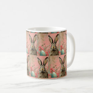 Taza De Café Brisa de aliento conyugal: 🍃 sinfónica fanática �